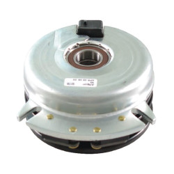 E-magnetinė kardaninio veleno sankaba 7171459