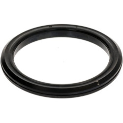 Frikcinis diskas 7350243B