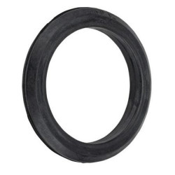 Žiedas, 3 colių x 4 colių x 56 colių 704059