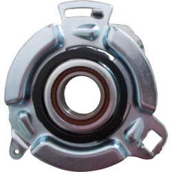 Reguliavimo lenta 75110VE1R00