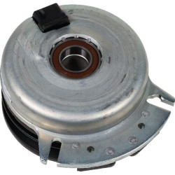 E-magnetinė PTO sankaba 947000532010AGS