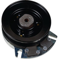 E-magnetinė PTO sankaba 947000532010AGS