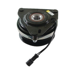 E-magnetinė kardaninio veleno sankaba ET32013