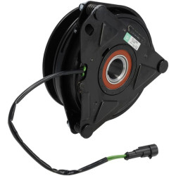 Elektromagnetinė sankaba 104942