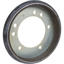 Trinties žiedas 7600135YP