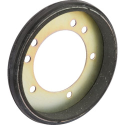 Trinties žiedas 7600135YP