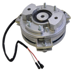 Peilio sankaba RTEB ET40368