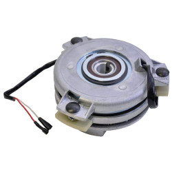 Peilio sankaba RTEB ET40368