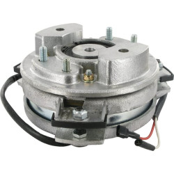 Peilio stabdys RKEB ET40367