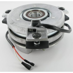 Peilio stabdys RKEB ET40367