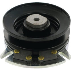 E-magnetinė kardaninio veleno sankaba ET28135