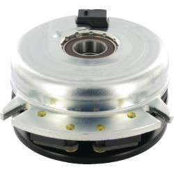 E-magnetinė kardaninio veleno sankaba ET28135