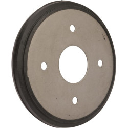 Frikcinis ratas 408170