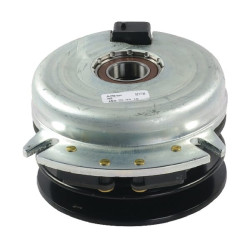 E-magnetinė kardaninio veleno sankaba AK521684