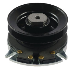 E-magnetinė kardaninio veleno sankaba AK521684