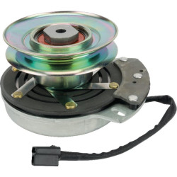 E-magnetinė kardaninio veleno sankaba AM141536