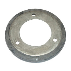 Frikcinis diskas FGP010721