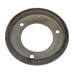 Frikcinis diskas FGP010721