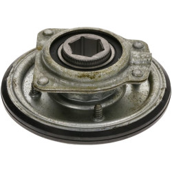 Frikcinio rato mazgas, guolis 4.9 6840042C