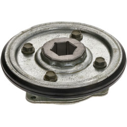 Frikcinio rato mazgas, guolis 4.9 6840042C