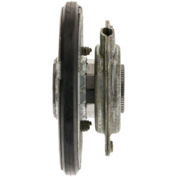 Frikcinio rato mazgas, guolis 4.9 6840042C