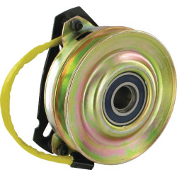 E-magnetinė PTO sankaba 7173389