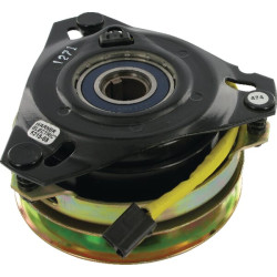 E-magnetinė PTO sankaba 7173389