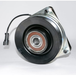 E-magnetinė PTO sankaba 32013OW