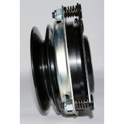 E-magnetinė PTO sankaba 32013OW