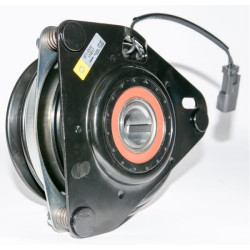 E-magnetinė PTO sankaba 32013OW