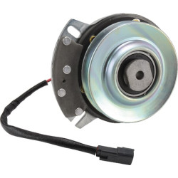 Jungtis TG105 ET35576