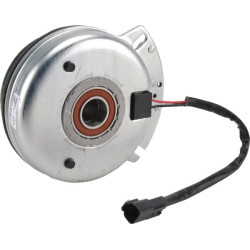 Jungtis TG105 ET35576