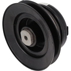 Elektromagnetinė sankaba I-5217-63 1183990691