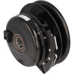 Elektromagnetinė sankaba I-5217-63 1183990691