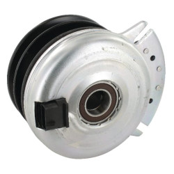 Elektromagnetinė sankaba I-5217-45 1183990631