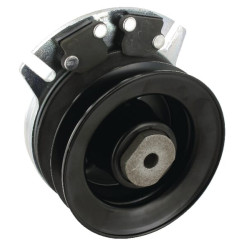 Elektromagnetinė sankaba I-5217-45 1183990631