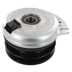 Elektromagnetinė sankaba I-5217-45 1183990631