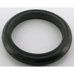 Pavaros poveržlės užspaudiklis FGP012226