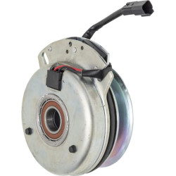 Peilio sankaba ET50464