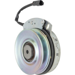 Peilio sankaba ET50464