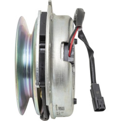 Peilio sankaba ET50464