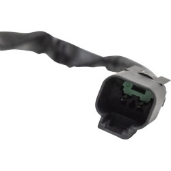 Peilio sankaba ET50464