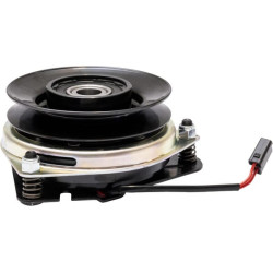 E-magnetinė kardaninio veleno sankaba G06650155