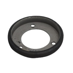 Frikcinis disko ratas 1812181701