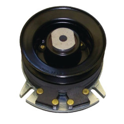 E-magnetinė kardaninio veleno sankaba AK464115