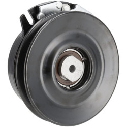 Stabdžių mazgas, sankaba 22000VK1E11