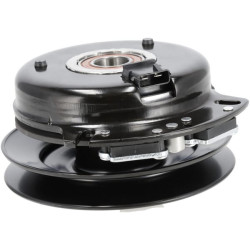 Stabdžių mazgas, sankaba 22000VK1E11