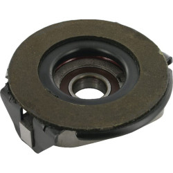 Sankaba - EL 63 (M) 1183990661