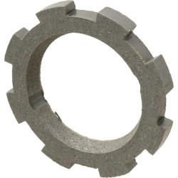 Diskas pilnai varomas 75150VE1G02