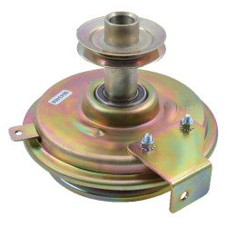 Mechaninė kardaninio veleno sankaba 71704743